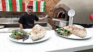 Pizzeria Di Napoli