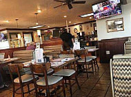 Mentor Family Restaurant