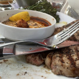 Earl's