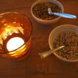 Methi
