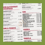 Abacco's Steakhouse München