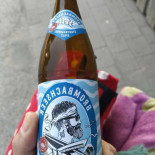 Altmühlseecafé