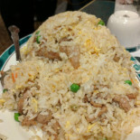 China Village