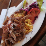 Milano Pizza Kebabhaus