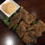 Em Oi Modern Vietnamese Cuisine