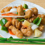Peking Express