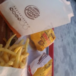 Burger King Nürnberg