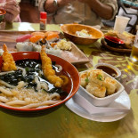 Sushi Cocoro