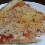 Di Maggio's Pizzeria