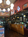 Potbelly Sandwich Shop