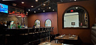 Zocalo Mexican Grill