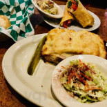 TJ Carney's