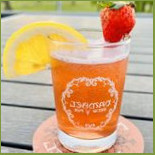 Damsel Brew Pub