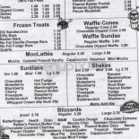 Dairy Queen