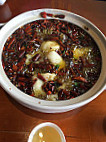 Chinese Szechuan