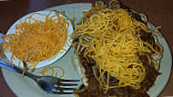 Skyline Chili