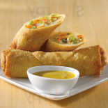 Pick Up Stix