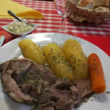 Le Petit Gavroche