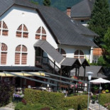 Landgasthaus Berghof