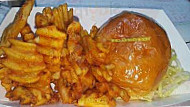 Munch Better