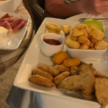 Grand Cafe Rouge Altea