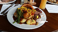 Toby Carvery