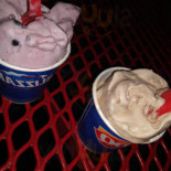 Dairy Queen