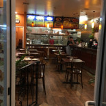 La Esquina Salvadorena