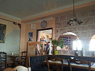 Alexander Griechisches Restaurant