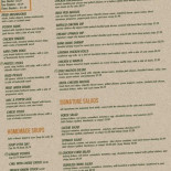 Kelley's Cafe Pub