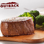 Outback Steakhouse Pasadena