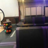 Max Munich Bowling