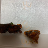 Senro Sushi