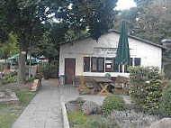 Rothenbusch Klause