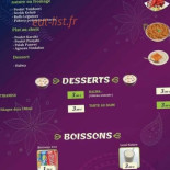 Tandoori House