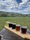 Grand Teton Brewing Company