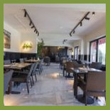 Pizzeria Del Sole Hornu