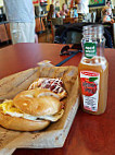 Einstein Bros. Bagels