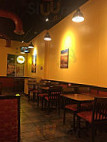 Moe's Southwest Grill