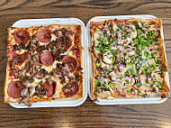 Ledo Pizza