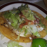 El Molino