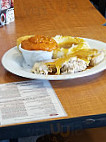 Boston Market