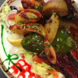Cottage Tandoori