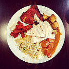 Dharani South Indian Cuisine