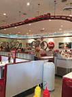 Ruby's Diner