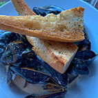 Petite Violette