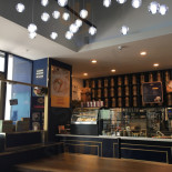 Basilur Tea And Coffe