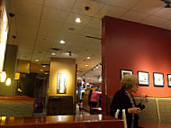 Panera Bread