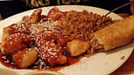 Jade Tree Chinese Cuisine