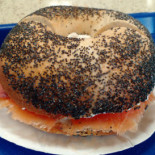 Michaels Bagels